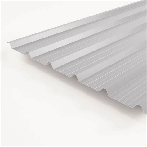 box profile steel roof sheets|galvanised box profile roof sheets.